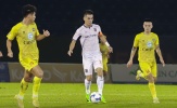  Nguyễn Tiến Linh chia sẻ danh hiệu Vua phá lưới V-League
