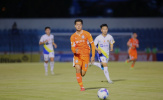 SHB Đà Nẵng đề xuất đổi sân play-off V-League nhưng bị VPF từ chối