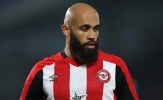 Bryan Mbeumo chuẩn bị gia nhập Man Utd với mức lương 150.000 bảng mỗi tuần