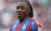 Arsenal và Tottenham đua giành Eberechi Eze với giá 68 triệu bảng