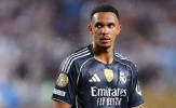 Chủ tịch Liverpool chia sẻ về việc Trent Alexander-Arnold sang Real Madrid