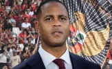 Gusnul Yakin đồng tình việc sa thải Kluivert nếu Indonesia trượt World Cup