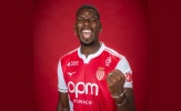 Paul Pogba gia nhập Monaco giữa nghi ngại về phong độ và thể trạng