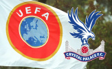 Crystal Palace có nguy cơ mất suất Europa League vì quy định đa sở hữu