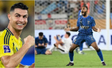 Al Hilal tạo địa chấn, Ronaldo được minh oan