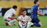 Cha Haaland cho rằng Man City thua xứng đáng trước Al Hilal