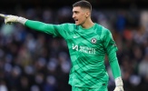 Petrovic rời Chelsea, Sunderland bất ngờ chi 21,5 triệu bảng chiêu mộ