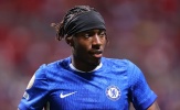 Chelsea kỳ vọng thu hơn 50 triệu bảng từ Noni Madueke