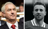 Ian Rush chia sẻ lý do không dự tang lễ Diogo Jota đầy xúc động