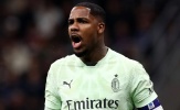 Chelsea bất lực mua Maignan khi AC Milan giữ chân thành công