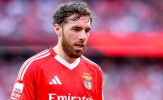 Inter Milan lo ngại Calhanoglu ra đi, nhắm Orkun Kokcu thay thế