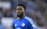 Juventus cân nhắc mua Ndidi với giá giải phóng hấp dẫn