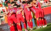 CLB Công An TP.HCM trở lại hứa hẹn derby ngành hấp dẫn tại V-League