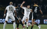 Quy định cầu thủ ngoại của Super League khiến 198 cầu thủ nội đối mặt thất nghiệp