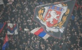 Lyon chính thức trụ lại Ligue 1 khiến người hâm mộ vui mừng