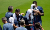 World Cup 2026 có thể là thách thức lớn vì nhiệt độ khắc nghiệt mùa hè