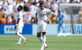Real Madrid cảnh báo thay đổi nếu nội bộ tiếp tục bất ổn