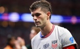 Al Nassr dùng Laporte đổi Pulisic nhằm tăng cường hàng công