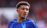 Jadon Sancho và Jack Grealish giảm giá mạnh, cơ hội lớn cho các CLB quan tâm