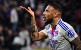 MU và cuộc đàm phán bất ngờ với Lyon về Tolisso