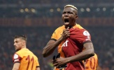 Fabrizio Romano khẳng định Man United không chen ngang vụ Osimhen vì lương cao