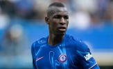 Chelsea sẵn sàng lắng nghe nếu Man United đề nghị đủ lớn cho Jackson