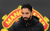 Fabrizio Romano tiết lộ Man United phải bán cầu thủ để tái thiết đội hình