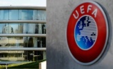 UEFA cảnh báo giám sát chặt các thương vụ trao đổi cầu thủ Chelsea và Aston Villa