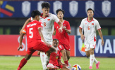 Giải U23 Đông Nam Á căng thẳng với nhiều bất ngờ và cơ hội còn bỏ ngỏ