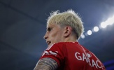 Chelsea săn Alejandro Garnacho với giá giảm sốc