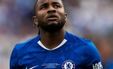 Chelsea chấp nhận bán Nkunku lỗ sau mùa giải thất vọng