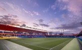 Camp Nou trì hoãn, Barca chuyển trận Gamper gặp Como sang sân nhỏ