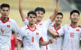 U23 Việt Nam cần đặt mục tiêu xa hơn là bán kết Đông Nam Á