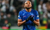 Christopher Nkunku rời Chelsea gần như chắc chắn trong mùa hè này