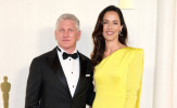 Cựu danh thủ Schweinsteiger và Ana Ivanovic chính thức chia tay sau 9 năm