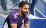 HLV Ruben Amorim bác bỏ tin Matheus Cunha, Bryan Mbeumo gia nhập MU vì tiền