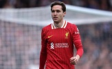 Fabrizio Romano: Luis Diaz ra đi, Federico Chiesa vẫn muốn rời Liverpool