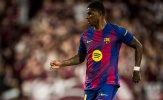 Alan Shearer: Thương vụ Rashford đến Barca là 'canh bạc' nhưng đầy cơ hội
