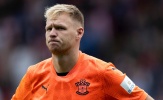 Fabrizio Romano: Newcastle tiến gần thương vụ Ramsdale