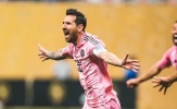 Mahrez: Messi sẽ không được ưu ái tại Saudi Pro League