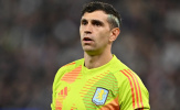MU chuyển hướng tìm thủ môn trẻ sau khi Aston Villa từ chối cho mượn Martinez