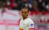 Xavi Simons quyết tâm rời RB Leipzig để gia nhập Chelsea
