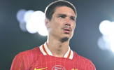 AC Milan bắt đầu theo đuổi Darwin Nunez