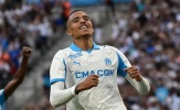 Mason Greenwood có thể mang về 17 triệu bảng cho MU từ Inter Milan