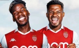 AS Monaco tăng sức mạnh chuyển nhượng thông minh với Pogba, Fati và Dier