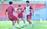 CLB Bình Định biến động mạnh, đổi tên thành Quy Nhơn United