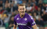 MU cử tuyển trạch viên săn Comuzzo của Fiorentina