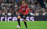 Newcastle đẩy nhanh thương vụ Malick Thiaw, AC Milan vẫn chần chừ