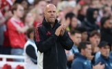 Brentford vs Liverpool: Thử thách bản lĩnh của Arne Slot