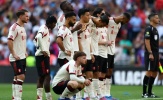 Liverpool và canh bạc Alexander Isak: Mảnh ghép cuối cùng cho tham vọng vô địch